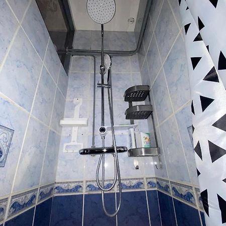 Апартаменты Emplacement Ideal : Studio Au Coeur De Dijon Disponible En Location Экстерьер фото